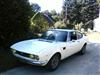 Fiat Dino Coupe 2000